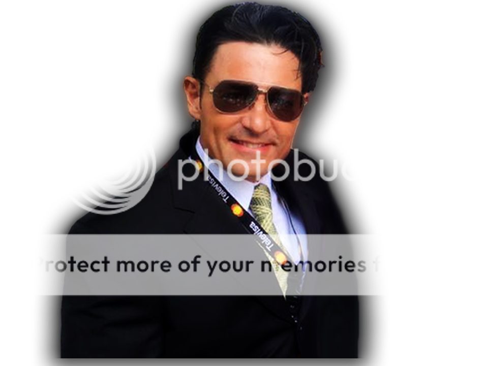  photo foto2_zpsejnir7qs.png