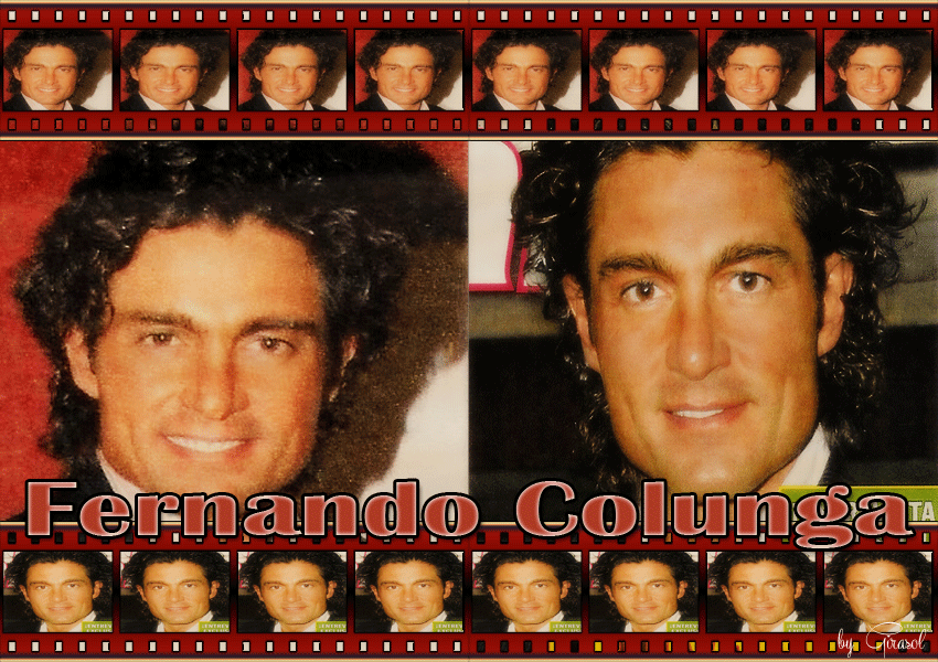  photo fotos_zps81da59ff.gif