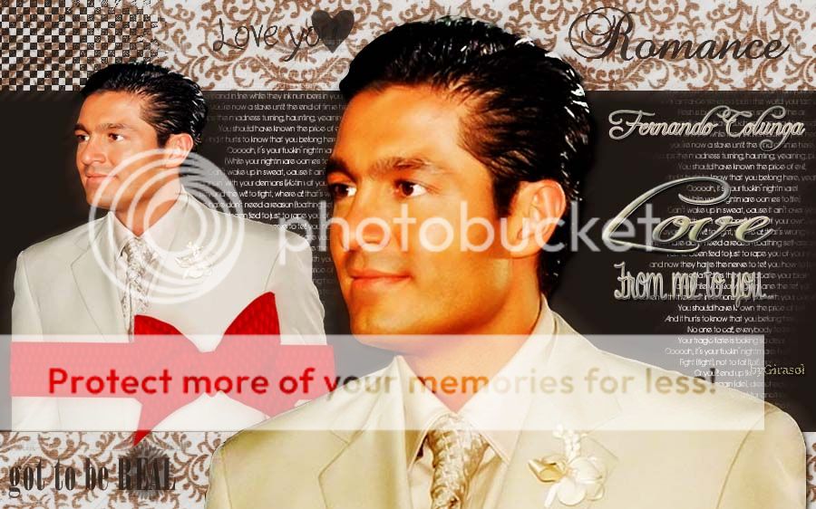 from me to you photo frommetoyou_zpsa0efacc4.jpg