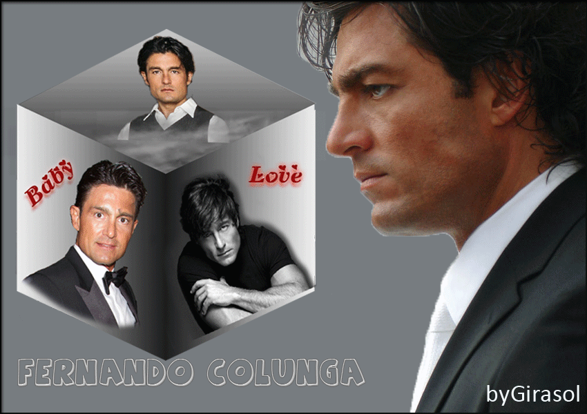 gif photo g_zps4409d581.gif