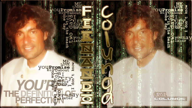  photo gabrdina_zps2da9dd11.gif