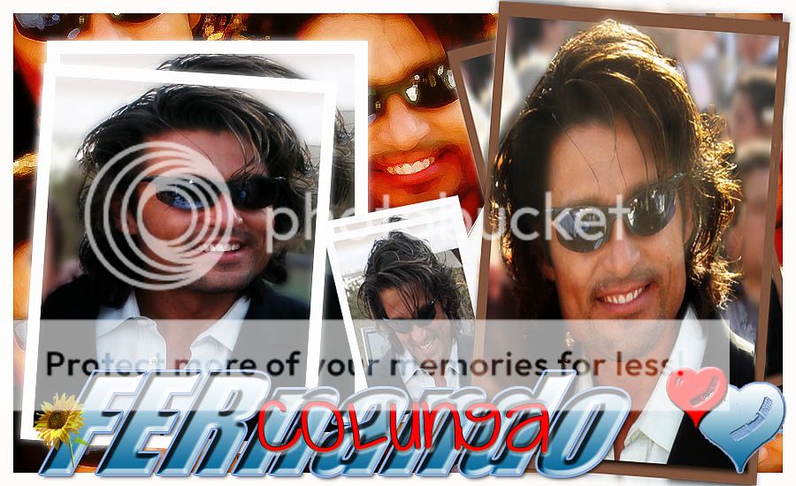  photo gafasalborada2_zps828f89e0.jpg