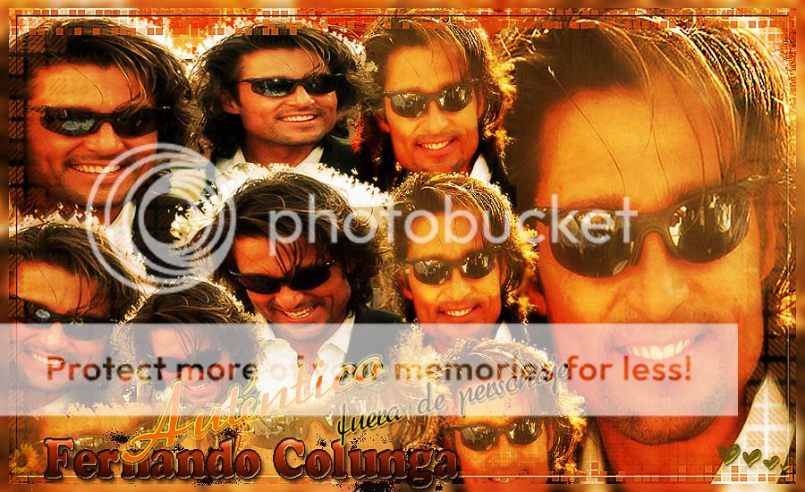  photo gafasalborada_zpsd3a0fb2e.jpg