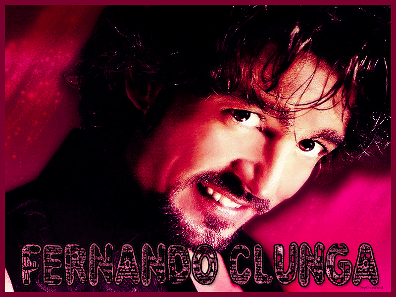  photo galan2_zpsgld0go2a.gif