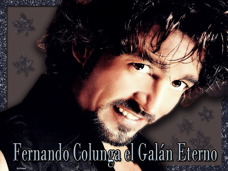  photo galan_zpsk4or9nbo.gif