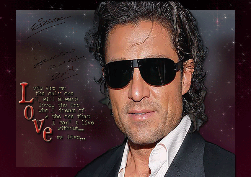  photo girasol_zpsow891oa6.gif