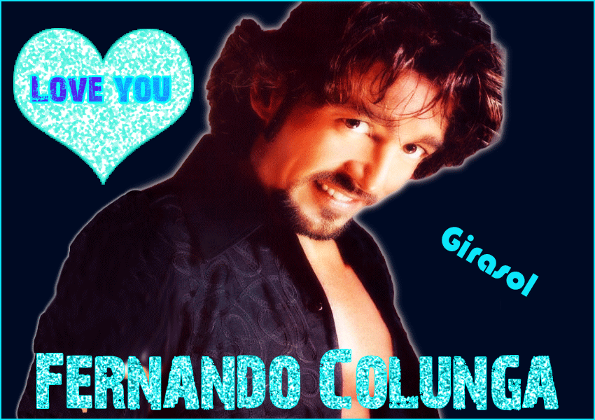  photo glitter_zps7af2e9f0.gif