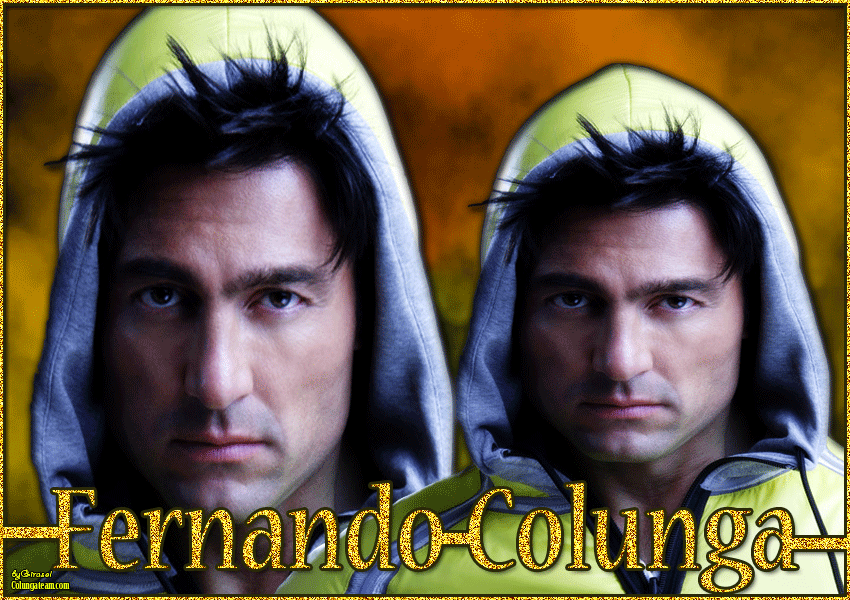  photo glitterverde_zps0d467671.gif