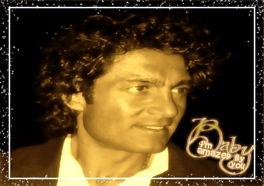  photo glotter_zpsfg9gvja7.gif