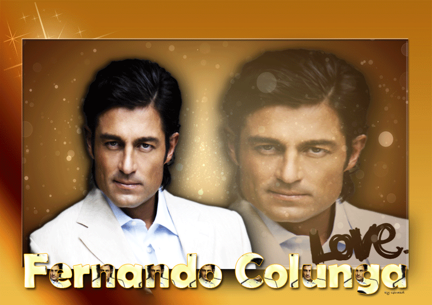  photo gold2_zps6913fb30.gif