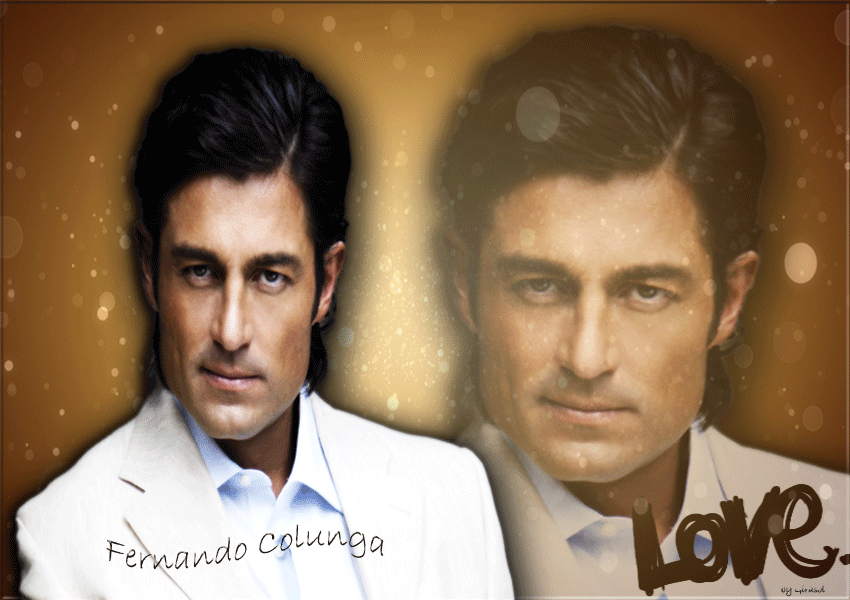  photo gold_zps707e6b06.gif