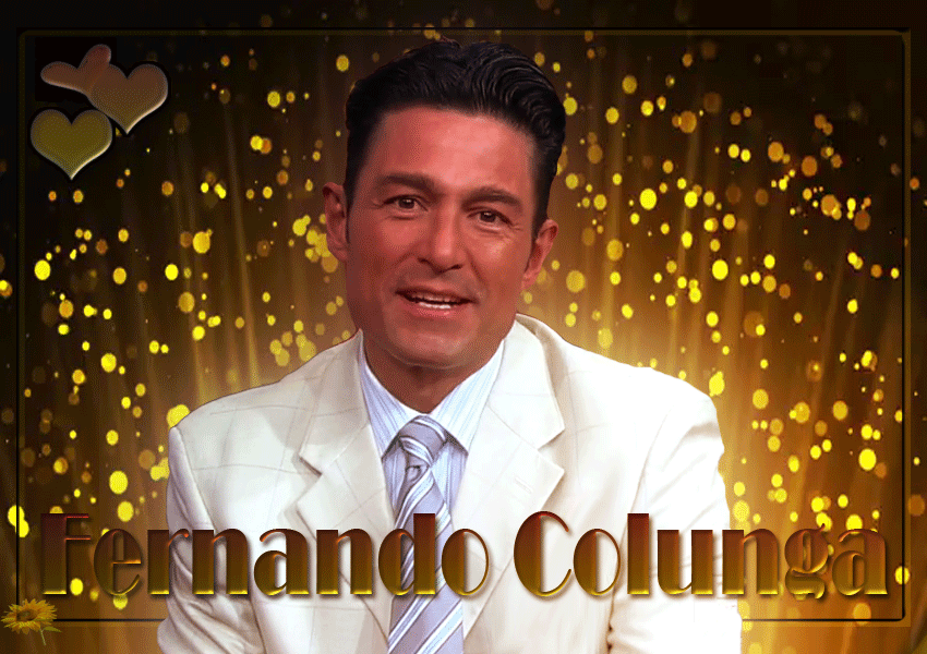  photo gold_zpsf39f358f.gif