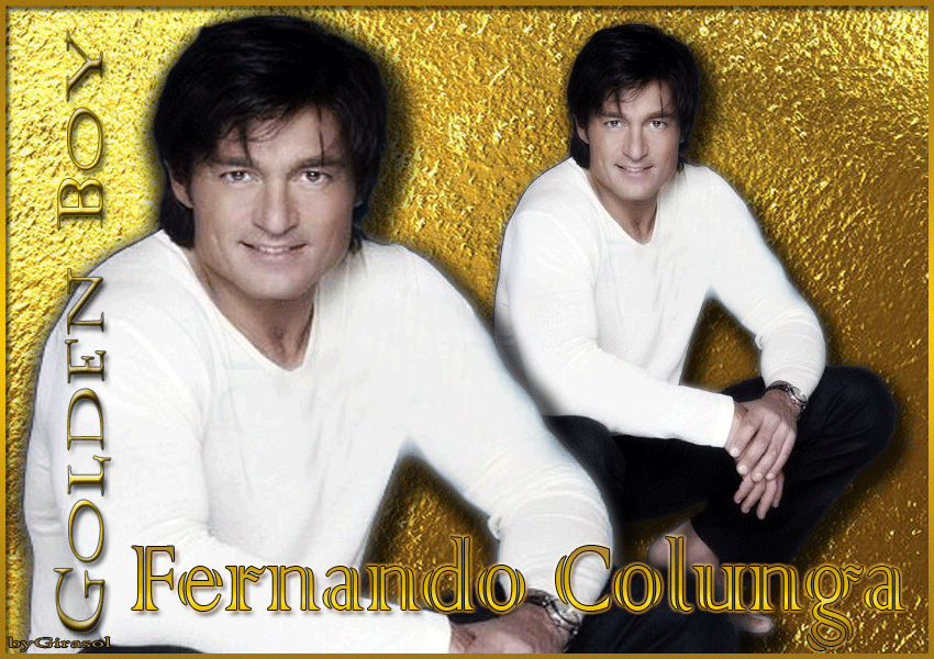  photo golden-boy_zps00751cc4.gif