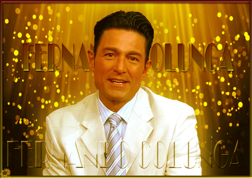  photo golden2_zps961375b3.gif