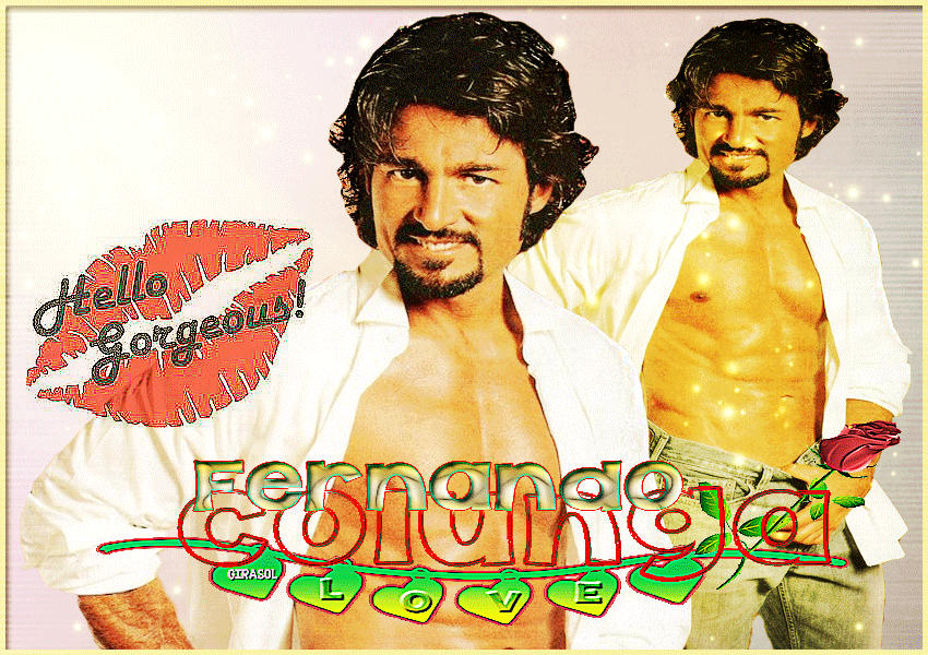  photo gorgeous_zpsb03a02ba.gif