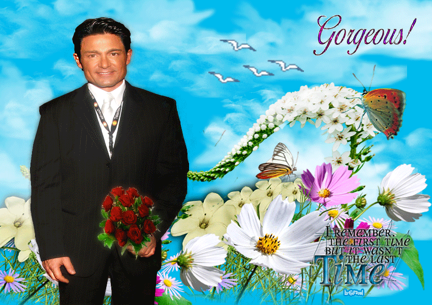 gorgeous photo gorgeus_zps42ac1b68.gif