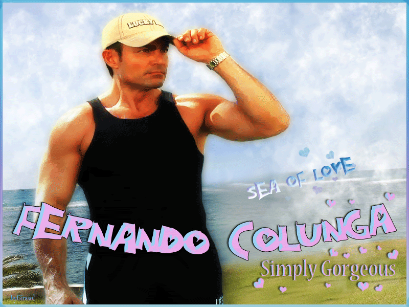  photo gorras_zpsqvmgsyxj.gif