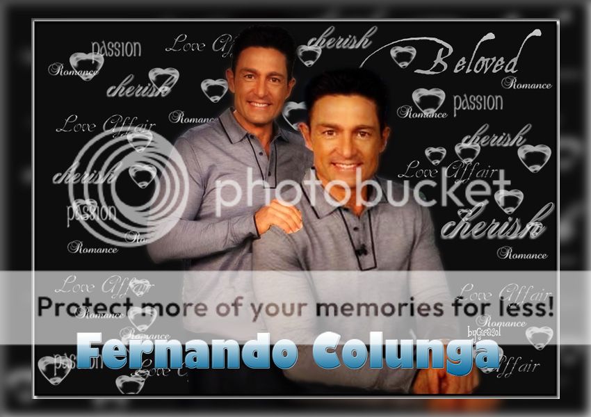  photo gris_zpsfb1c897d.jpg