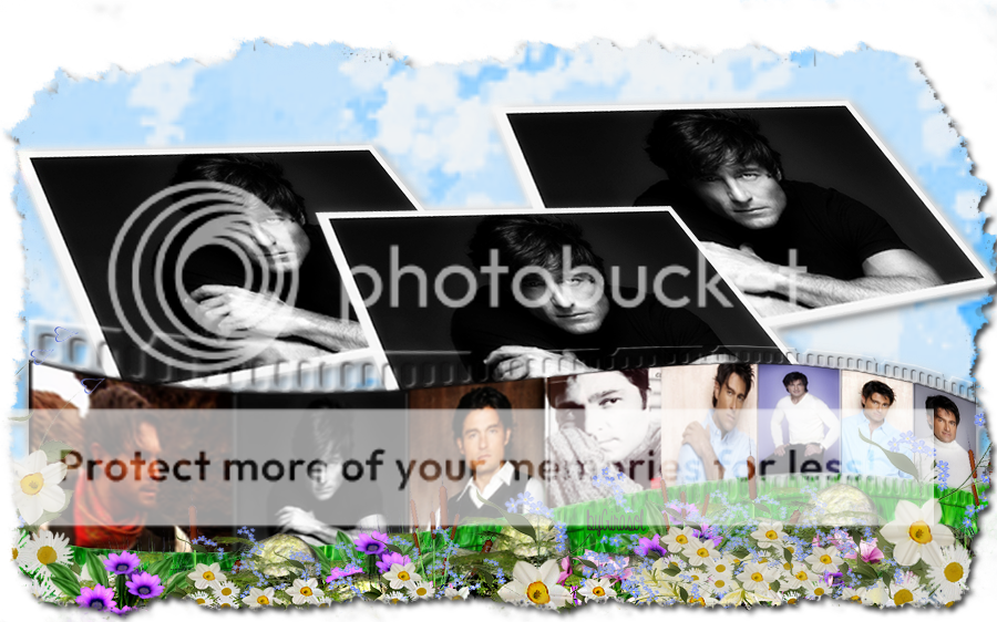 guapopng photo guapo3-2_zpse230ea0c.png