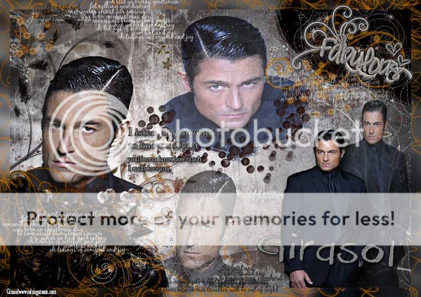  photo guapogris_zpsb0f136c1.jpg