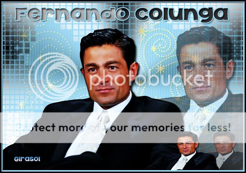  photo guqpooct_zps71270729.jpg