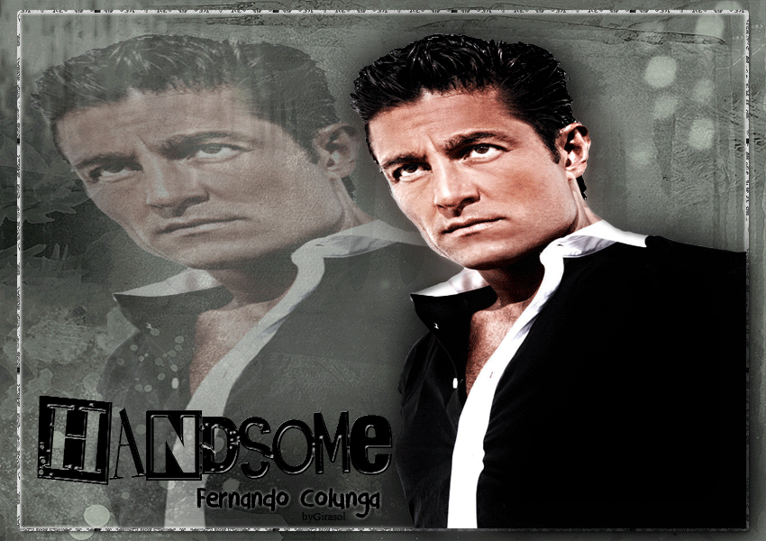  photo handsome_zps5815b9ad.gif