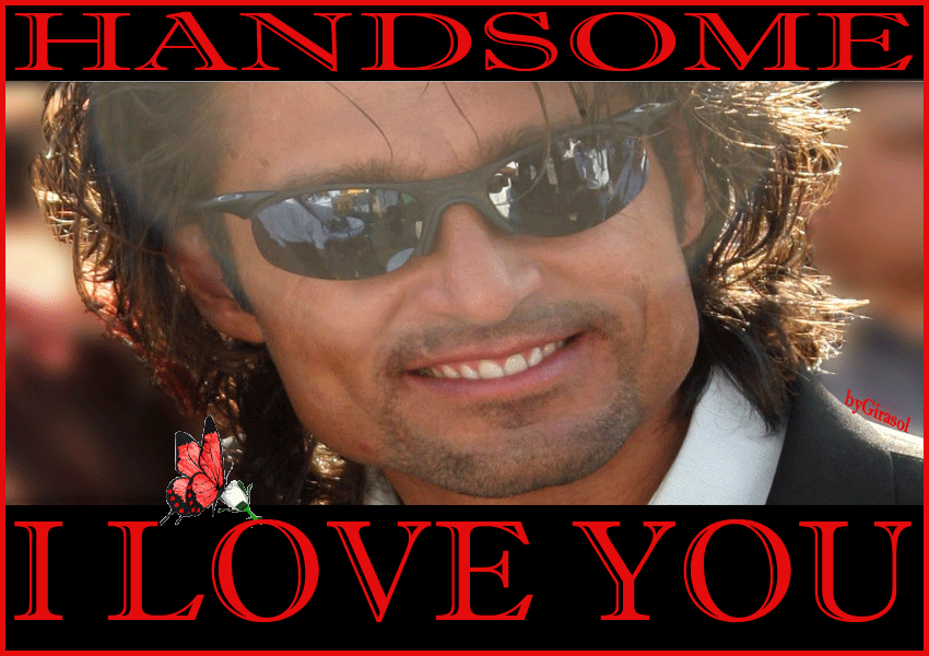 firma photo handsome_zpse1c685f6.gif