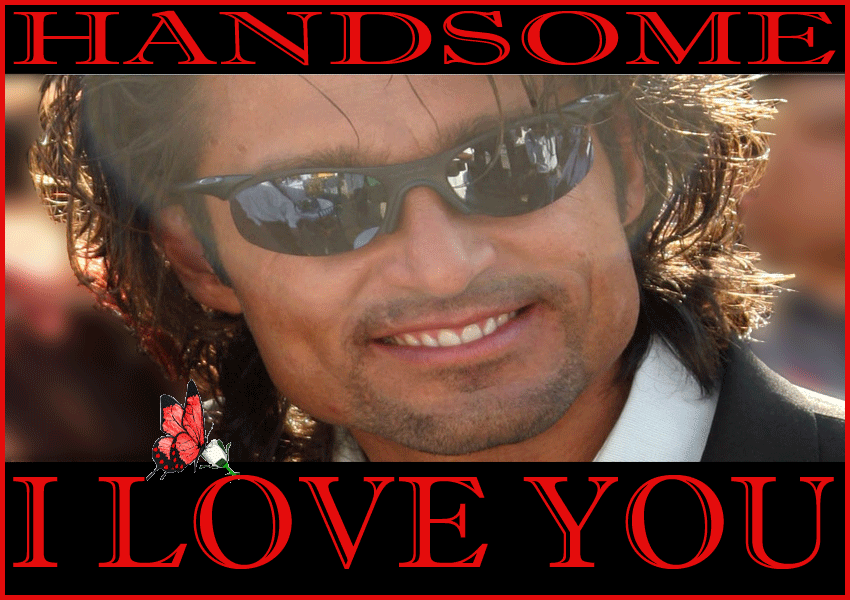  photo handsome_zpsf0019411.gif