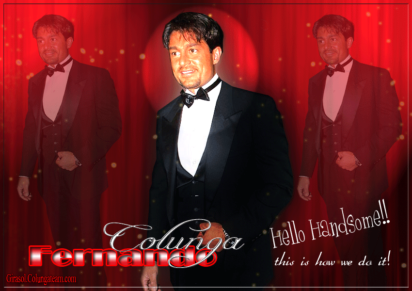  photo handsometux_zpsc0fec789.gif