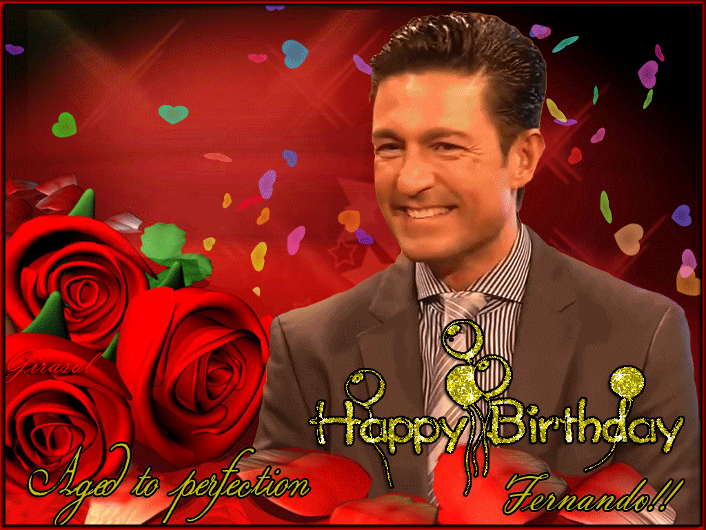  photo happyb_zps91c8f39d.gif