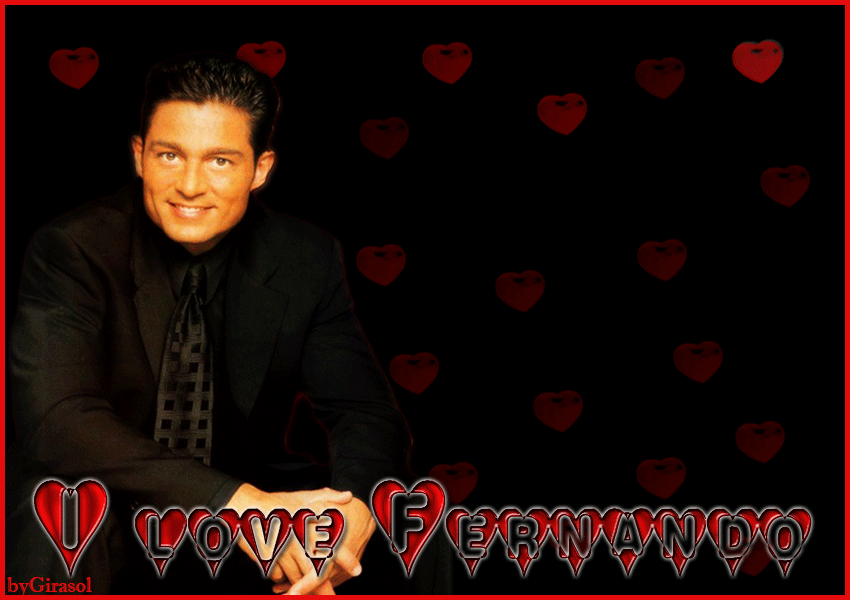  photo heart2_zps39258e55.gif