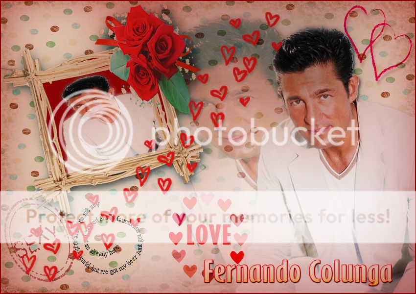  photo heart_zps68a50192.jpg