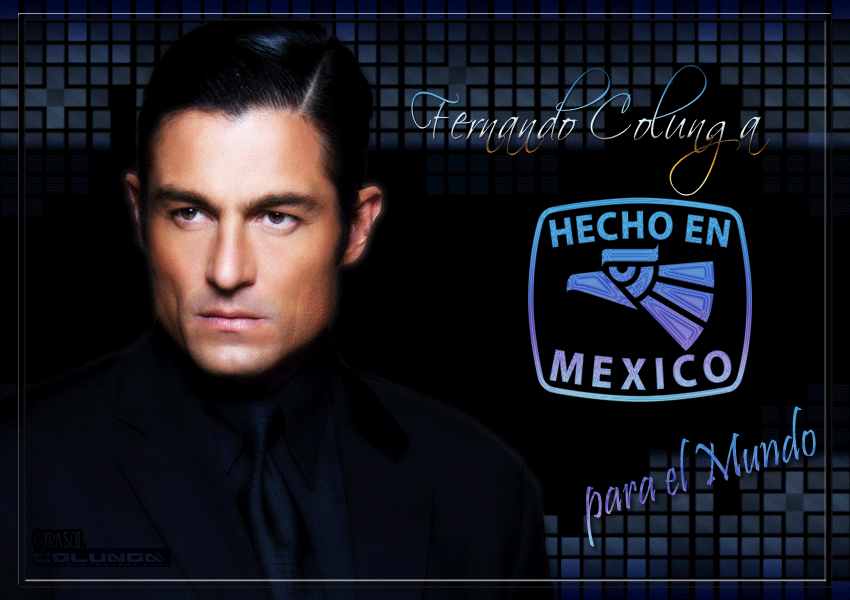  photo hechoenmexico_zps1523bf08.gif