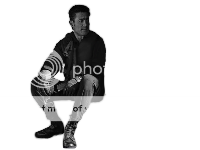 photo helicop1_zpsiq3aorel.png