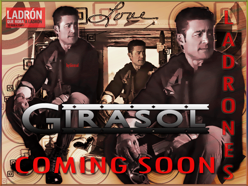  photo helicop1girasol_zpsbzmolj0w.gif