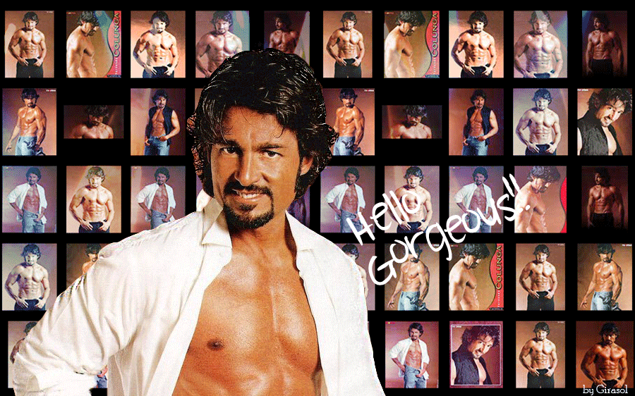 HELLO GRGEOUS photo hellogorgeous_zps4ec40dd4.gif