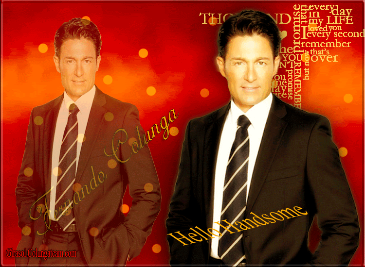  photo helloh_zpsb18d9fca.gif