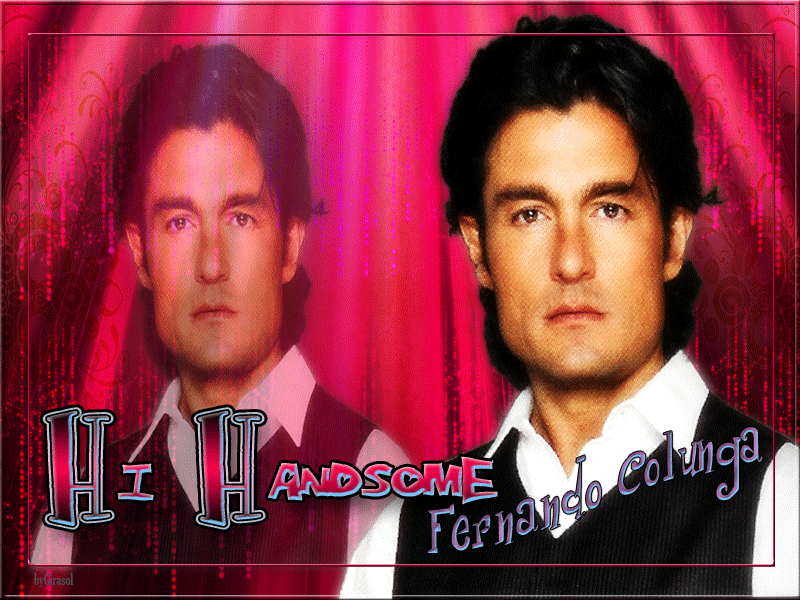  photo hihandsome_zps392338cf.gif