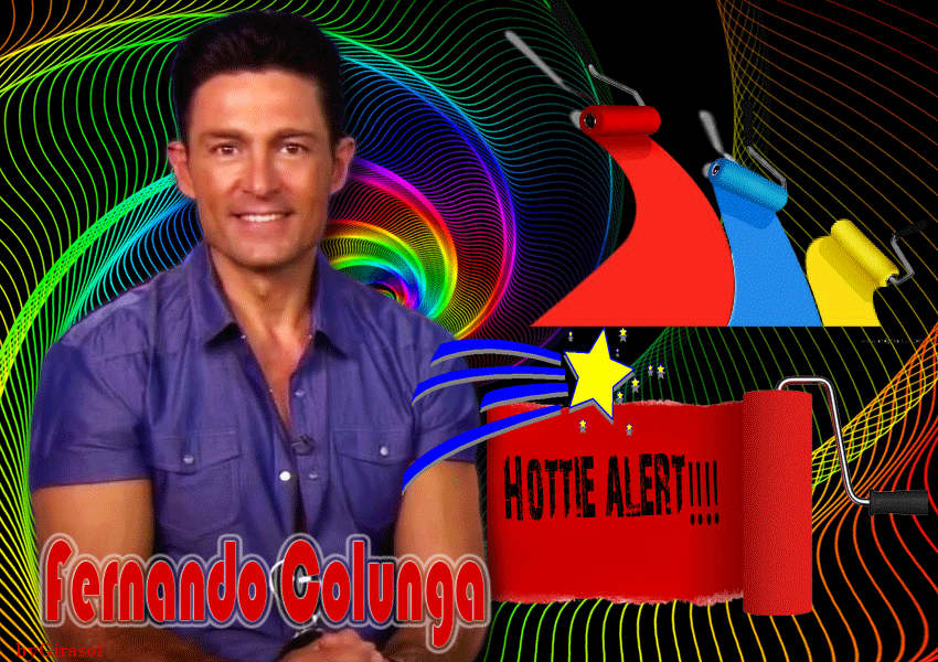  photo hottie_zpsa3eafa22.gif