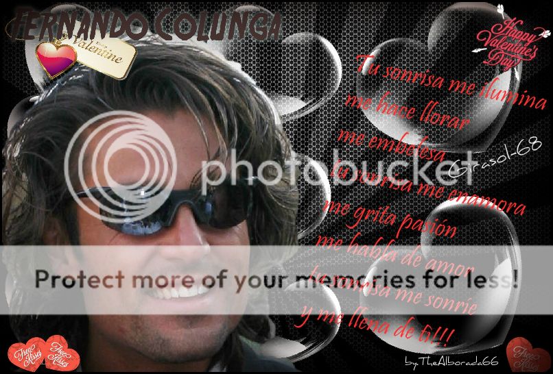 graziaregalo photo ibaF902Jz0CKjA_zps7cc81ec1.jpg