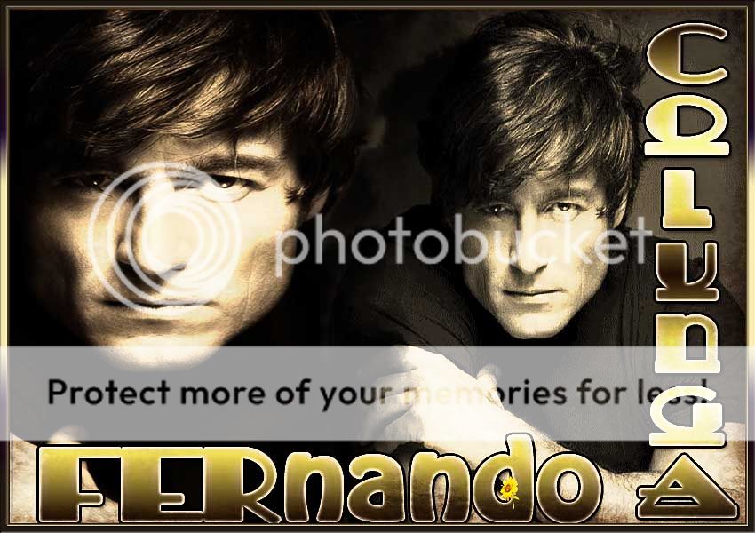  photo iconica_zpsb9356606.jpg