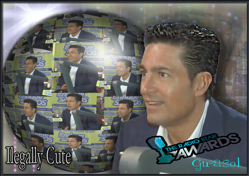  photo ilegal-cute_zps0562ee34.gif