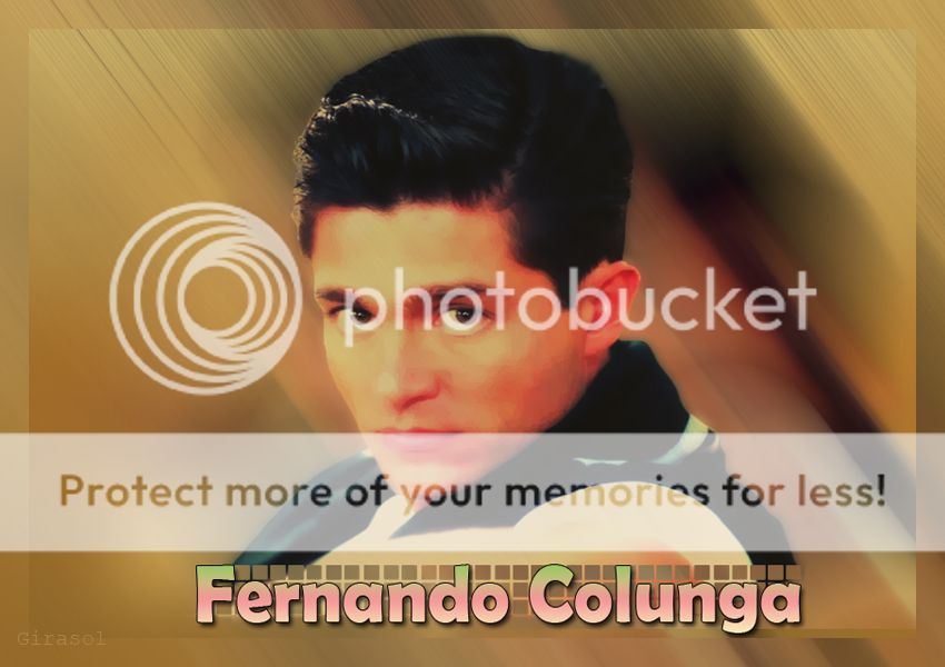  photo joven1_zpstvpbohzr.jpg