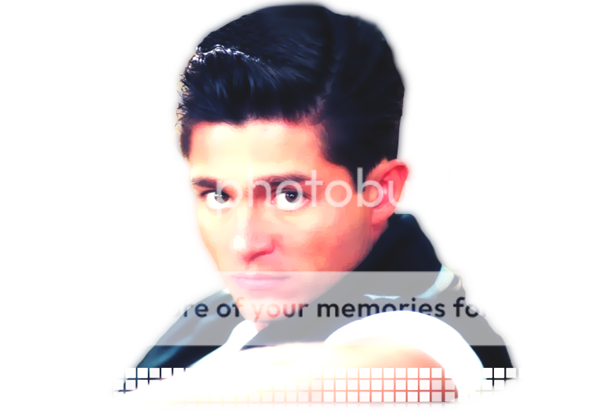  photo joven3_zpsxcvxbpn8.png