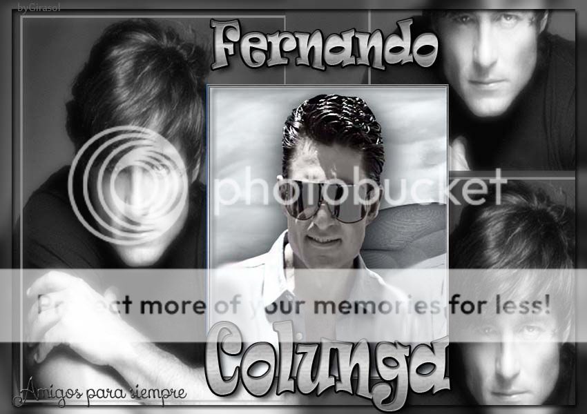  photo jul193_zps89727951.jpg