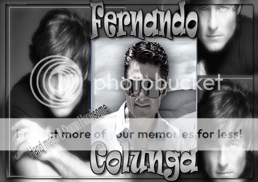 handsome2version photo jul193h_zps6fa05e84.jpg