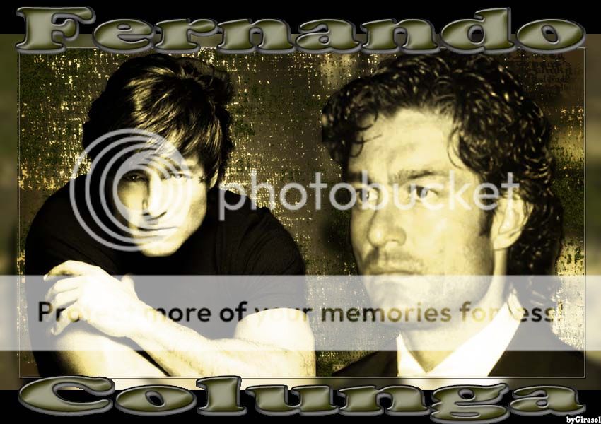  photo jul194_zps8af5f96c.jpg