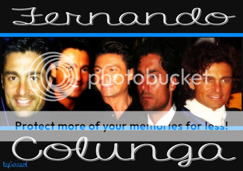 n photo jul31_zpsad934d7a.jpg