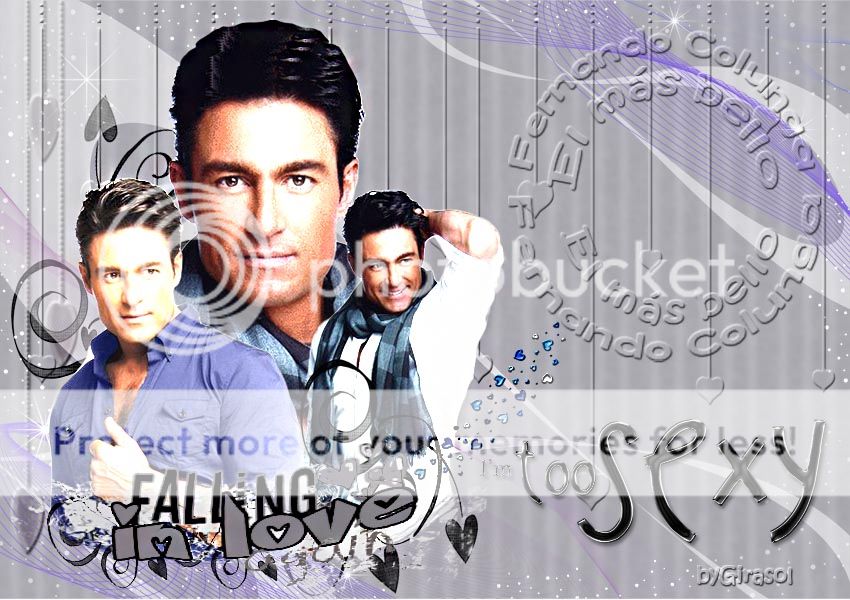  photo julio062_zps891f3ac4.jpg