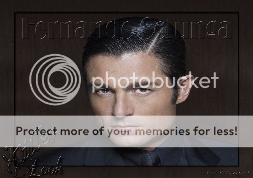  photo killer_zpsa21ba64e.jpg